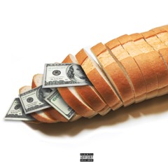 BREAD x UNOTIMESTWO - MEGAMAN [prod. Swirl]