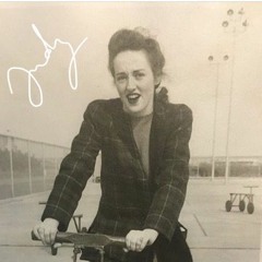 JUDY