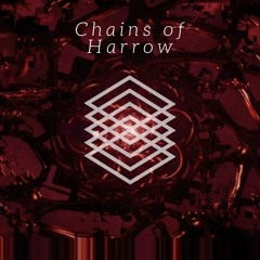 Chains Of Harrow