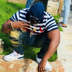 BH - Hard