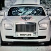 Brandan Duke The DJ - TrapLife