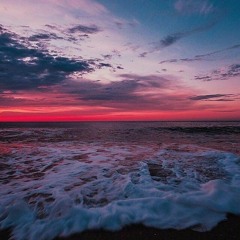 Sunset Lover edit (part 2)