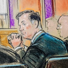 VOA连线(黄耀毅)：川普称勾结不是罪，不支持贩卖3D列印枪枝