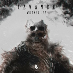 Lavance & Dyrekt - Wookie