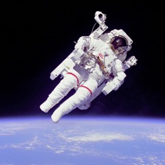 Shakedown In The Mix_July 2018