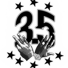 3.5 - Chief Keef Prod By Trapmoney Melo