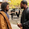 WHAT'S CRACK GOT TO DO WIT IT?! - Power Season 5 Ep. 5