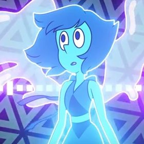 Distant Shore | Steven Universe