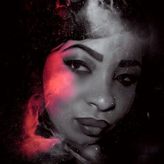 B.A.G. [Badd Ass Girl] (Prod. By Skunky Prod BEAT MAKER [IN STORES]