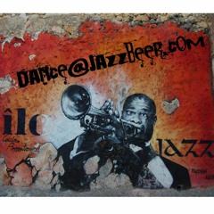 Dance@JazzBeer.com N°2