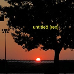 Untitled (rex)