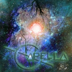 Capella-bonus track