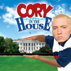 Without Me In The House