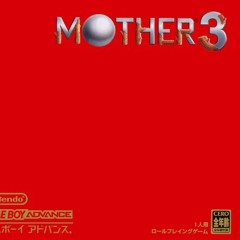 Mother 3 - 011 You Won!