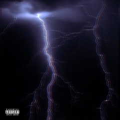 Never Froze (prod. yung pear)