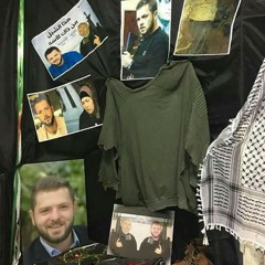 قد مضيت اليوم دربي 💚
