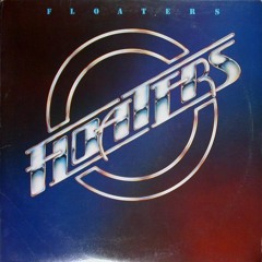 Float On (Petko Turner's Floaters Edit) Free DL