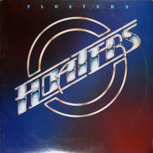 Float On (Petko Turner's Floaters Edit) Free DL