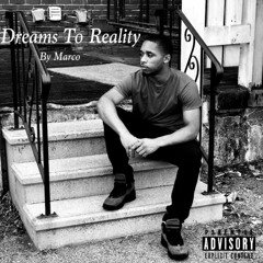 Bring It Back (prod. by kenken)