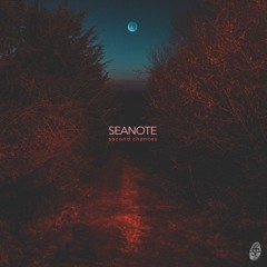 Seanote - UFO