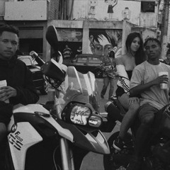 sotam x nikov - afroswing (prod nikov e rob) versão não oficial