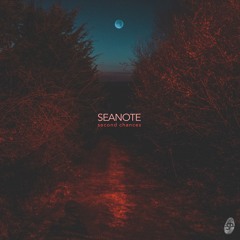 Seanote - Downer (Free Download)
