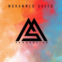 محمد سعيد - جواكي | Mohammed Saeed - Gowaky (Prod. by MS)