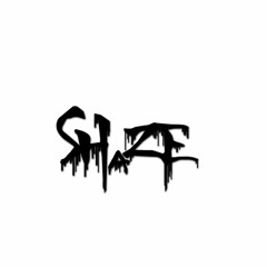SHAZE MIXES