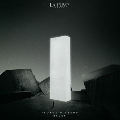 Floydz & Lexdu - Blues (Original Mix)Free Download