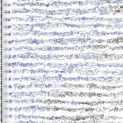 gated waits first half