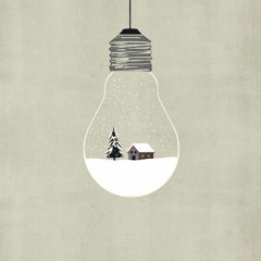 Roxette - Fading like a Flower (Every Time You leave) (Demo)