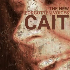 8Dio The New Cait Forgotten Voices