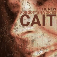 8Dio Forgotten Voices Cait: "Perennial" by Robin Hall