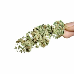 Nowadays Ft. Ryan Leahan & Robin