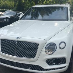 Lil Martin Ft Cash KIDD-Pull Up