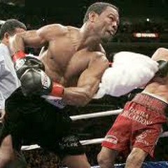 Benito Mito Piachos 7 harry ar15 - La Toalla