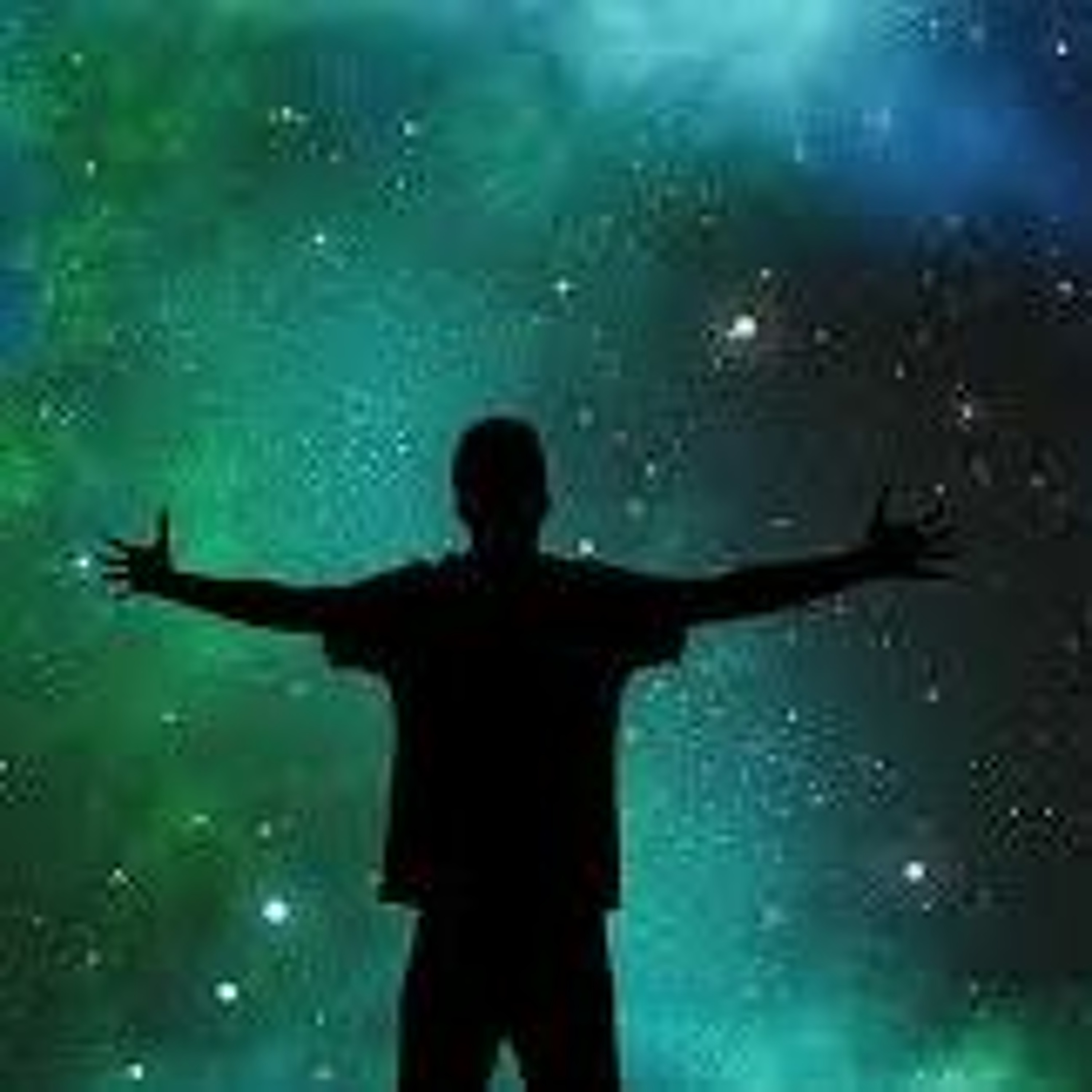 Dreams
