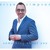 Artwork for Brian Simpson : Something About You