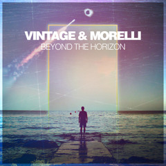 Vintage & Morelli - Autumn