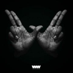 Proper Techno