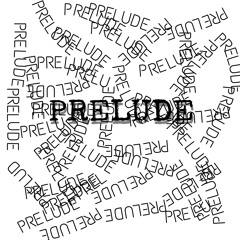 Young Lij - Principle (Prod. J-milli Beatz)