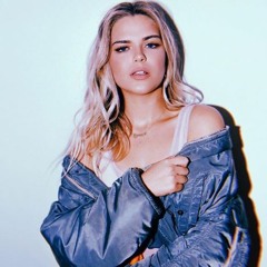 Monet - Until I'm Gone