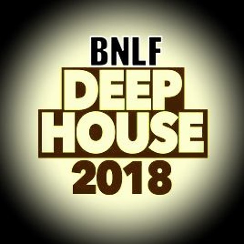 44 M DEEP - BNLF 2018