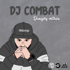Stream Swizz Beatz Ft. Busta Rhymes - New York Shit (DJ