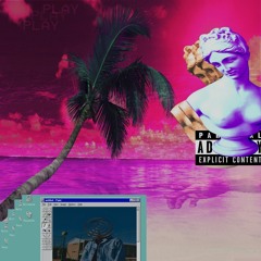 Pull up (feat. Jackson_Trillest) [Prod. by CeeBeats]