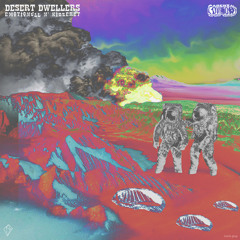 Free (prod. Kizzeret)