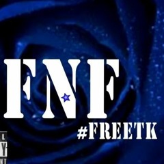 FNF (Prod. 888)