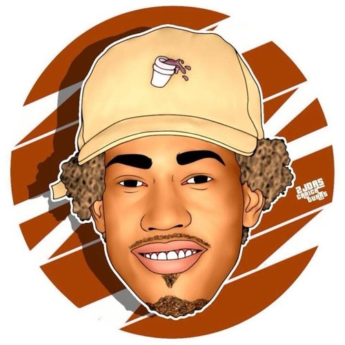 MC KEVIN O CHRIS - SEJA BEM VINDA NA GAIOLA 2K18 [FP DO TREM BALA]