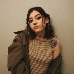 kailee morgue - limelight