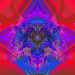 gated waits first half